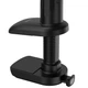 Підставка для ноутбука Baseus Otaku life rotary adjustment lazy holder Pro - зображення 6