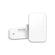 Розумний замок меблів Xiaomi Yeelock Cabinet Lock (ZNGS01YSB) (ZNGS01YSB) - зображення 1