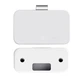 Розумний замок меблів Xiaomi Yeelock Cabinet Lock (ZNGS01YSB) (ZNGS01YSB) - зображення 2