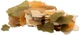 Корм Tetra Min Flakes для аквариумных рыбок 200 г хлопья (4004218812437) - изображение 2