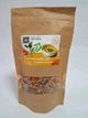 Суп Чечевичный Up food на 3л ВЕГАН - изображение 2