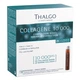 Колаген Thalgo Collagen 10 000 - Wrinkle Solution 10 х 25 ml - зображення 1