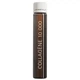 Колаген Thalgo Collagen 10 000 - Wrinkle Solution 10 х 25 ml - зображення 2