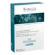 Детокс Thalgo L’oceane 20 х 10 ml - зображення 1