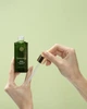 Terrazen PDRN Total Renew Ampoule Восстанавливающая сыворотка ампульная с полинуклеотидами 50 мл - изображение 2