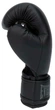 Боксерские перчатки Everlast PROSPECT 2 BOXING GLOVE черный, серый Уни 6 унций - изображение 2