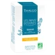 Комплекс для профілактики нервової системи Thalgo Les infus’oceanes Serenite 20 sachets 1,2 g - зображення 1