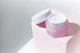 Terrazen Blemish Relax Barrier Cream Защитный крем для чувствительной кожи 50 мл - изображение 2