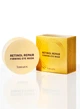 Terrazen Retinol Repair Firming Eye Mask Регенерувальні патчі для повік із ретинолом 60 шт - зображення 1