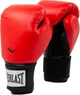 Боксерські рукавиці Everlast PROSTYLE 2 BOXING GLOVE червоний Уні 12 унцій - зображення 1