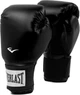 Боксерские перчатки Everlast PROSTYLE 2 BOXING GLOVE черный Уни 8 унций - изображение 1