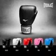 Боксерские перчатки Everlast PROSTYLE 2 BOXING GLOVE красный Уни 10 унций - изображение 5