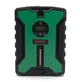 Автомобильный компрессор DWT KAP12-100 D - изображение 3