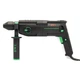Перфоратор DWT SBHP10-30 BMC - изображение 1