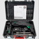 Перфоратор DWT SBHP08-26 BMC - изображение 2