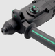 Перфоратор DWT SBHP08-26 BMC - изображение 4
