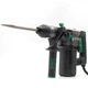 Перфоратор DWT BHP12-28V BMC - зображення 3