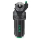 Перфоратор DWT BHP12-28V BMC - зображення 4