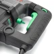 Перфоратор DWT BHP12-28V BMC - зображення 5