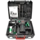 Перфоратор DWT BHP12-28V BMC - зображення 7