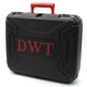 Перфоратор DWT BHP12-28V BMC - зображення 8