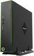 Корпус GameMax M200 - изображение 1