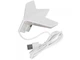Компактный светодиодный светильник с питанием от USB - Jeneca X1 - изображение 2