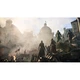 Гра Assassin's Creed: Unity (англійська версія) (PS4) - зображення 3