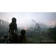 Игра A Plague Tale Collection (русские субтитры) (PS5) - изображение 5