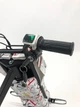 Дрифт-карт Windtech Crazy Bug 500W Белый граффити - изображение 10