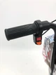 Дрифт-карт Windtech Crazy Bug 500W Новый граффити - изображение 10