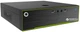Корпус GameMax M200 - изображение 4