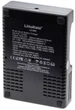 Зарядное устройство интеллектуальное LiitoKala Lii-600 для Li-ion, Ni-Mh, Ni-Cd аккумуляторов - изображение 3