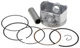 Поршень VJ Parts в зборі двигуна 170F газонокосарки, por444 - зображення 2