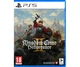 Игра Kingdom Come: Deliverance 2 (украинские субтитры) (PS5) - изображение 1