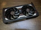 Видеокарта RX 5700 XT 8GB Sapphire PULSE GDDR6 (11293-98-90G) Б/У - изображение 2