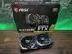 Видеокарта RTX 3070 8GB MSI VENTUS 2X OC GDDR6 Б/У - изображение 1