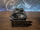 Відеокарта Gigabyte Radeon RX 5700XT Aorus 8 GB GDDR6 Б/В - зображення 4
