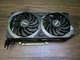 Видеокарта RTX 3070 8GB MSI VENTUS 2X OC GDDR6 Б/У - изображение 4