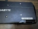 Відеокарта RTX 2060 SUPER 8GB Gigabyte GAMING (GV-N206SGAMING OC-8GD) Б/В - зображення 6