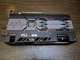 Видеокарта RX 5700 XT 8GB Sapphire PULSE GDDR6 (11293-98-90G) Б/У - изображение 5