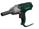 Электрический ударный гайковерт PARKSIDE PDSSE 550 A1 (550 Вт, 500 Нм) - изображение 2