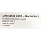 Электрический гриль SilverCrest SPM 2000 E2 Panini (2000 Вт, XXL, покрытие ILAG) - изображение 10
