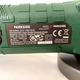 Угловая шлифовальная машина (болгарка) PARKSIDE PWS 125 I8 (1200 Вт, 125 мм) - изображение 10