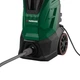 Мойка высокого давления, автомойка Parkside PHD 135 F5 (встроенный бак, 1800 Вт, 135 Бар, 420 л/ч) - изображение 8