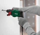 Ударная дрель перфоратор PARKSIDE PBH 800 B1 SDS-plus (800 Вт, 1,2 Дж, 7500 уд/мин) - изображение 6