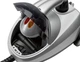 Пароочиститель CLATRONIC DR 3280 1500Вт, 4 бар - изображение 7