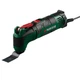 Многофункциональный инструмент (реноватор) PARKSIDE PMFW 310 G4 - изображение 5