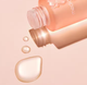 Увлажняющий тонер с коллагеном и гиалуроновой кислотой Medicube Triple Collagen Toner 140ml - изображение 3