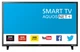 Телевизор Sharp LC-49CFF6002E - изображение 1